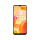 realme C30 3/32GB Denim Black - 1048920 - zdjęcie 2